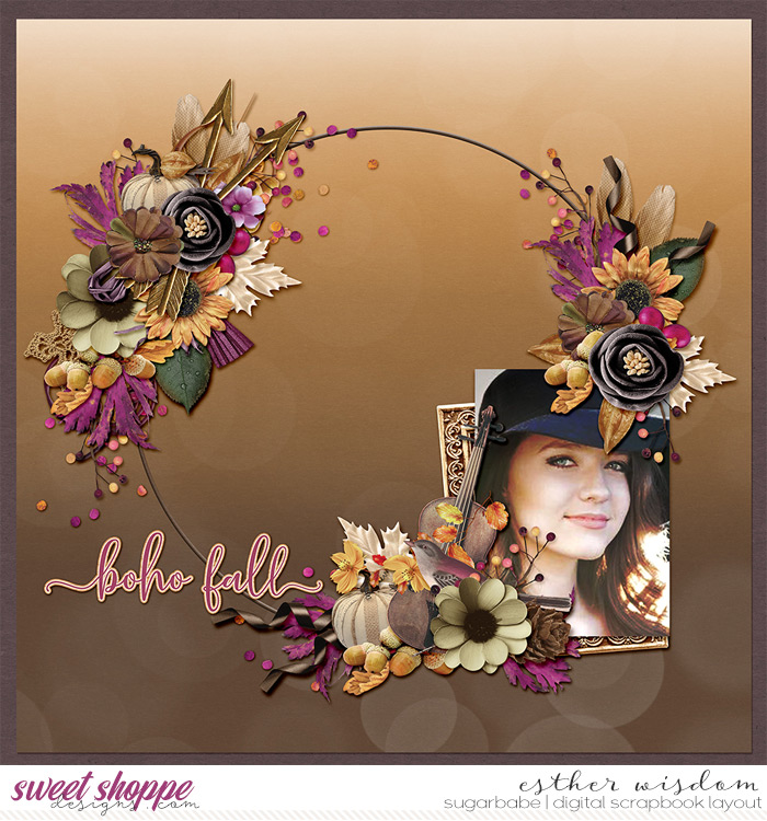 Jocee_babe
