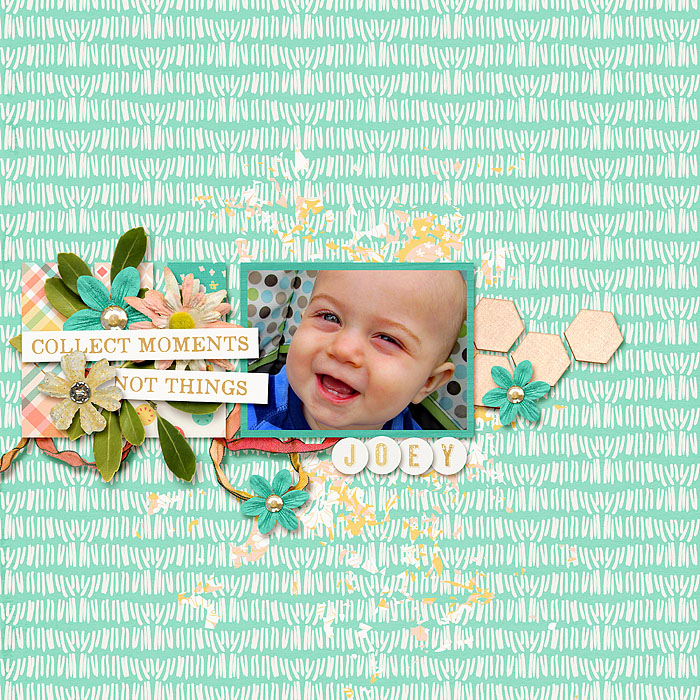 Joey_cap_whitespace_700
