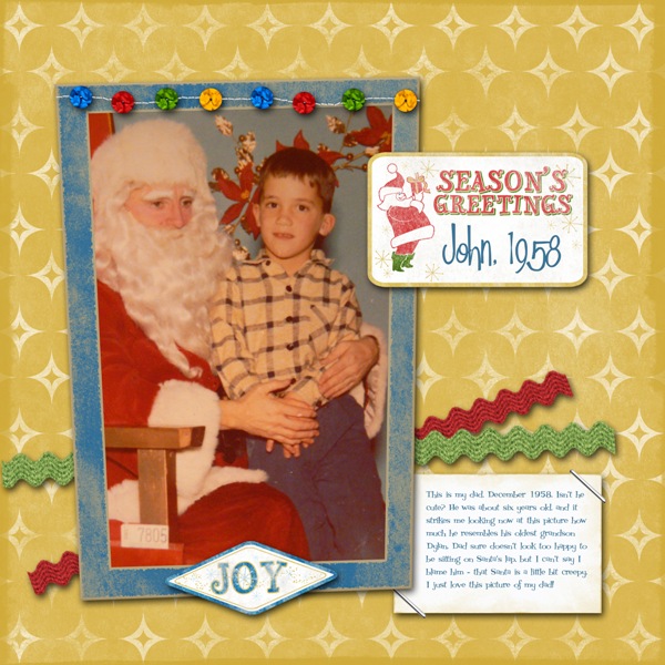 John-Santa_1958