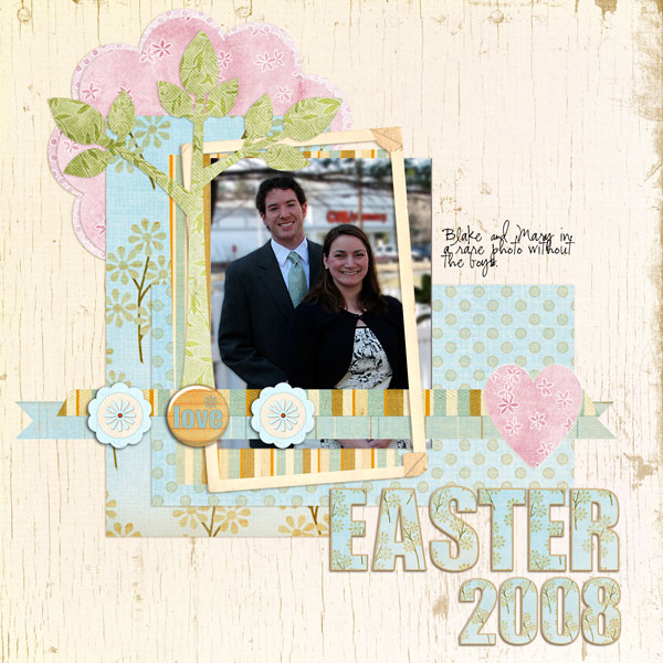 JohnsonEaster_web