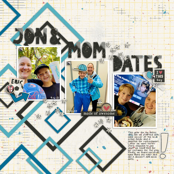 JonDateweb7
