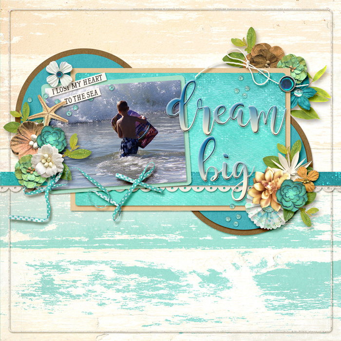 Jonah-Wave-Dream-Big-web2