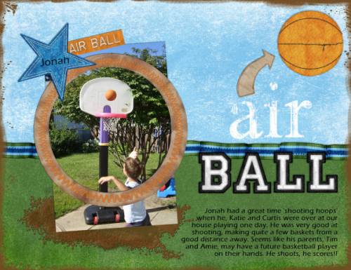 Jonah_Airball_web