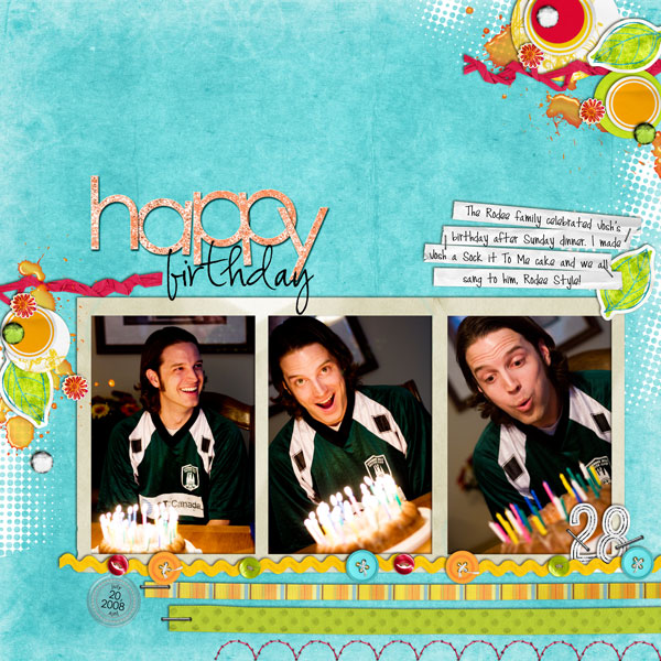 JoshBirthdayCake_WEB
