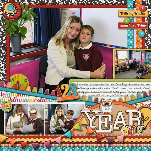 Josh_-_Year_1_10-23-12