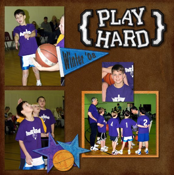 Josh_Basketball_2-08_Left