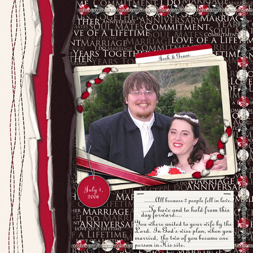 Josh_Genni_Wedding_RecipeSSD4-30WEB