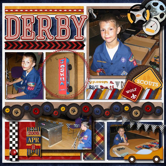 Josh_Pinewood_Derby_B_4-29-06