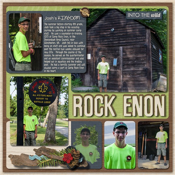 Josh_at_Rock_Enon_7-8-12