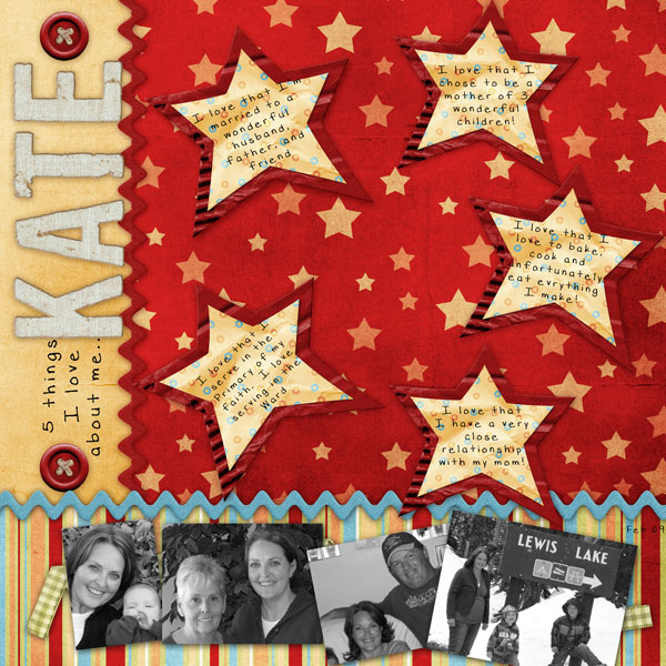Journal-about-Me-web