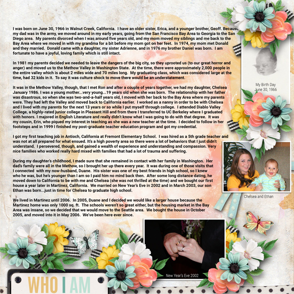 Journal_