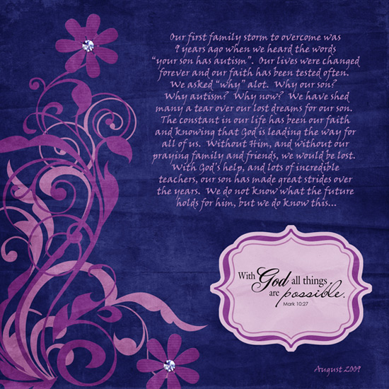 Journalingstorms_0809_web