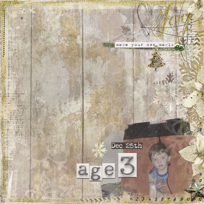 Joy-Age-3