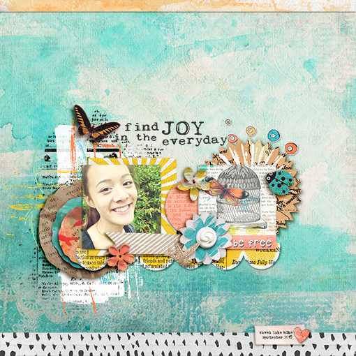Joy-In-The-Everyday-SSD