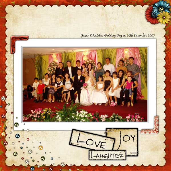 Joy-Love-_-Laughter