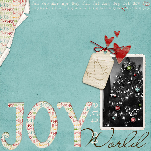 JoyCutOut