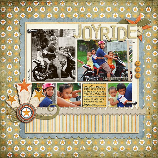 JoyRide_150
