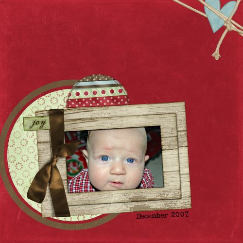 Joy_Dec_07