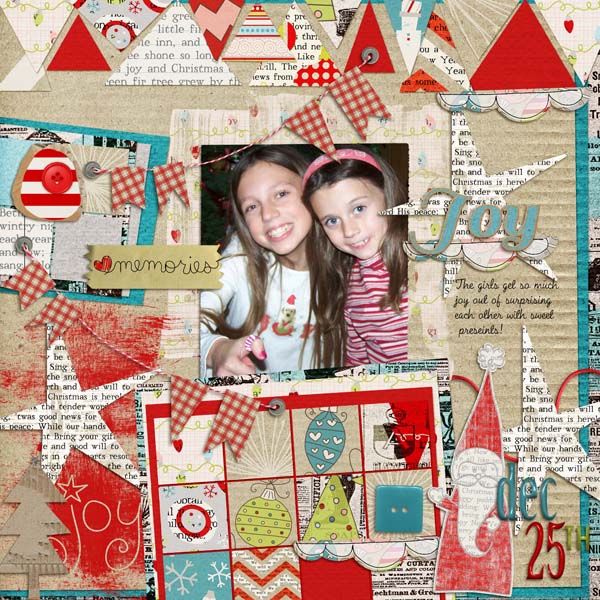 Joy_SBasic_sm_copy
