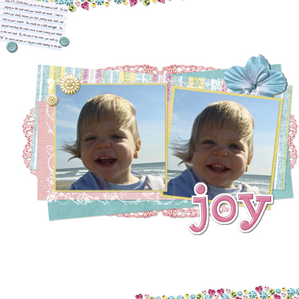 Joy_at_the_Beach