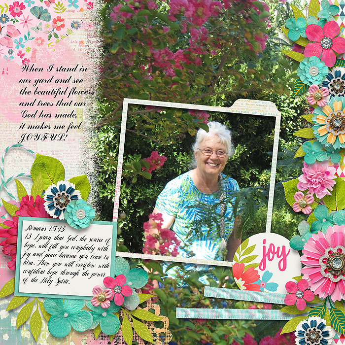Joy_jencdesigns-springishere_copy_700