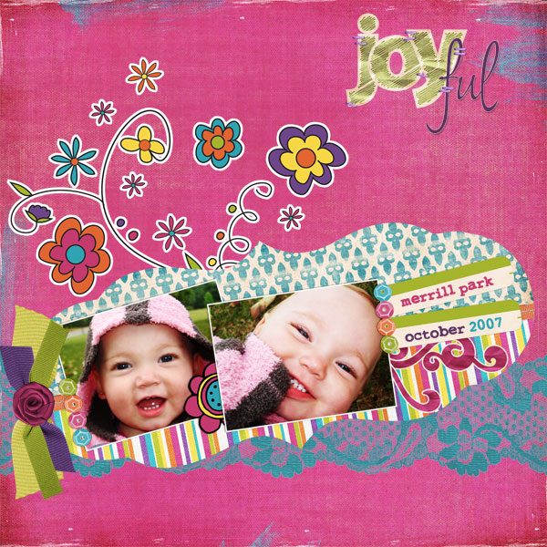 Joyful--600-LO