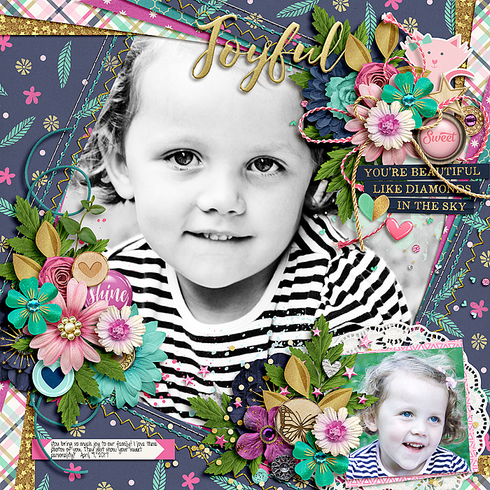 Joyful_mrsashbaugh1