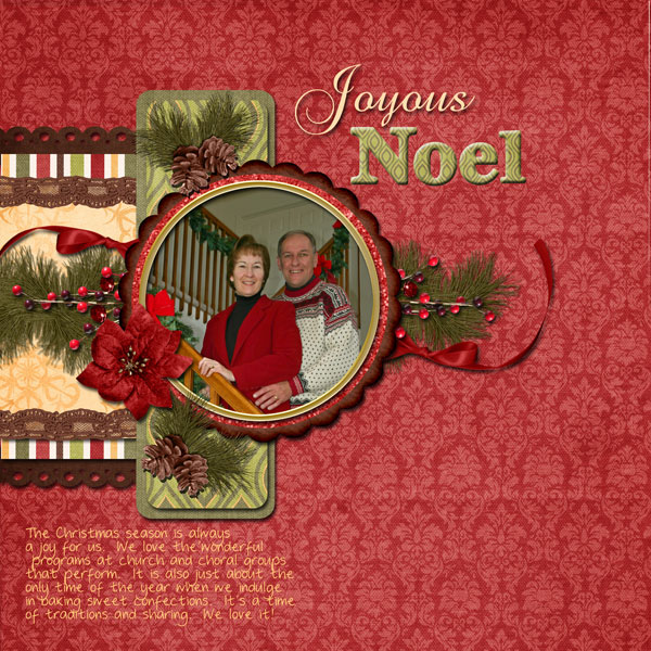 Joyous-Noel
