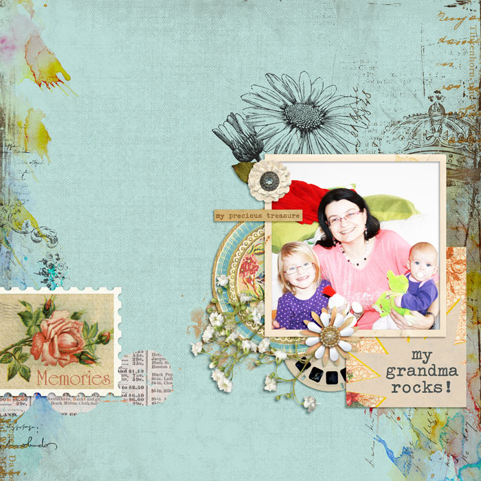 Ju_GrandmasBeauties