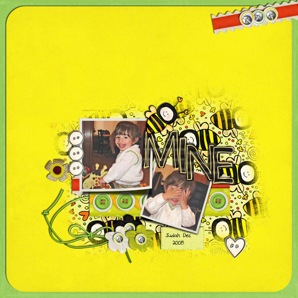 Judah-bumble-bee-dec-2008