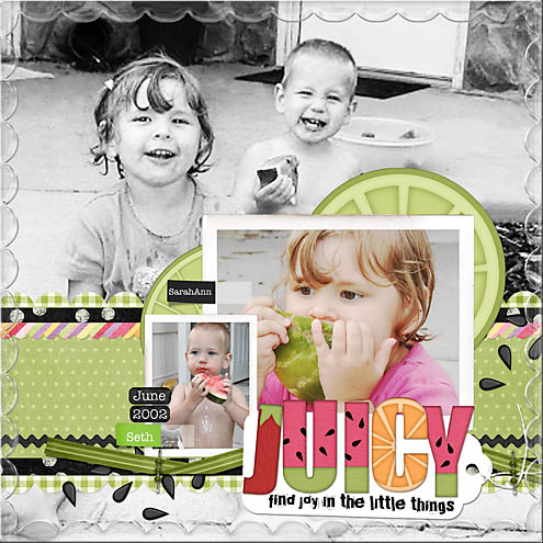 Juicy1