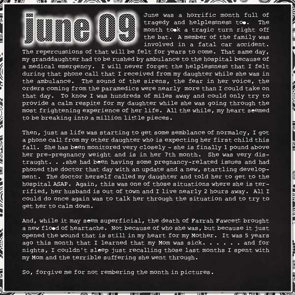 Jul-02_MonthInReview