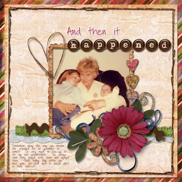Jul-11_JournalingChallenge