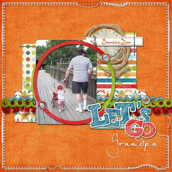 Jul-24_ADChallenge