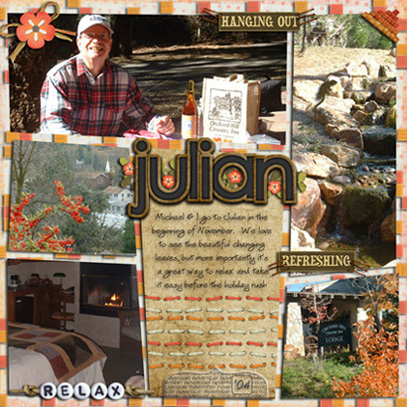 Julian-72