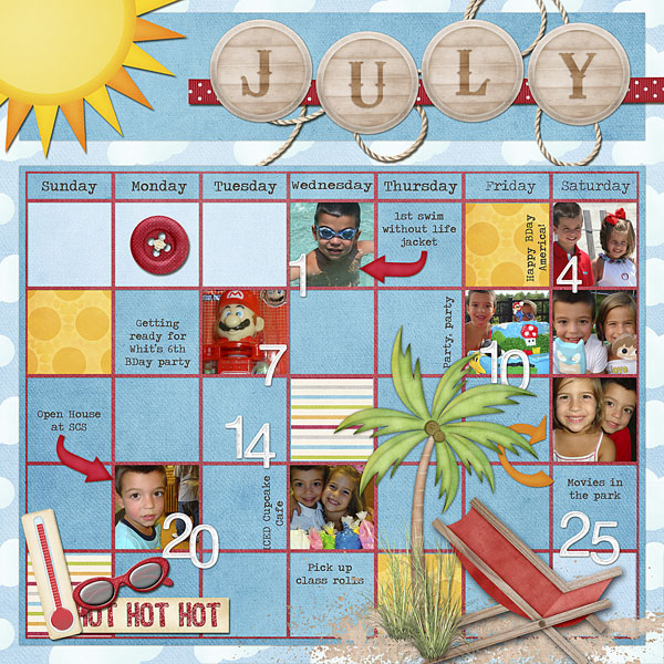 July-2009-_web_