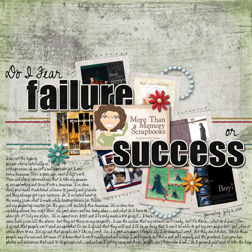 July-2009-failure