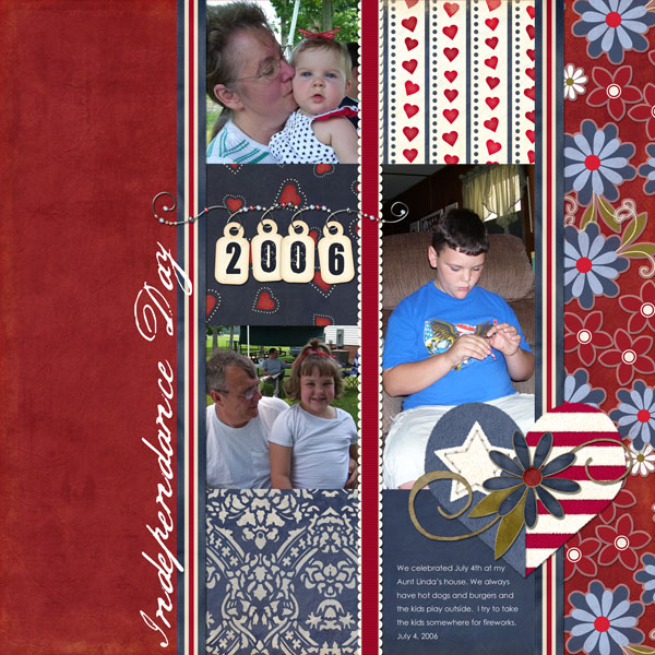 July-4_-2006