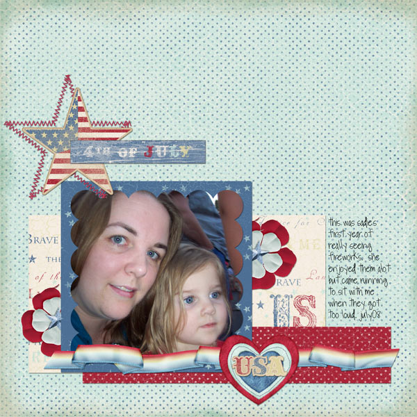 July-4_-2008-Sadie-and-Mama