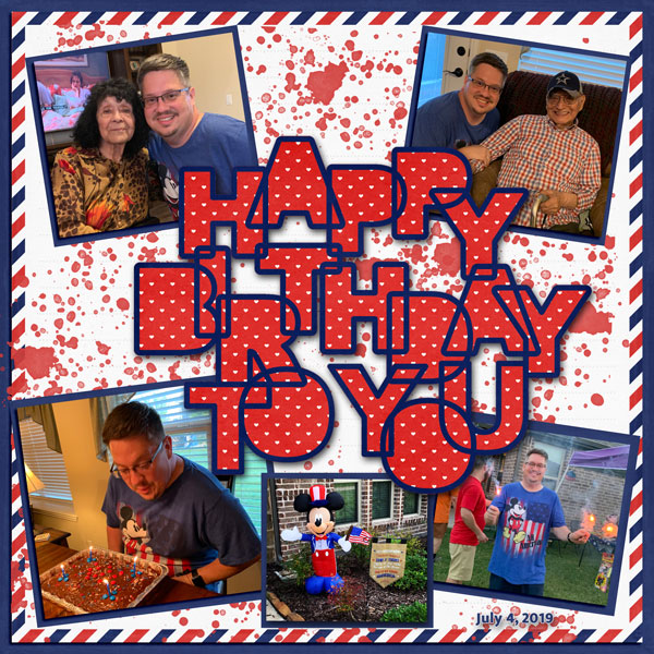 July-4th-Birthday