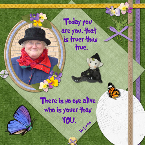 July-Quote-challenge-web