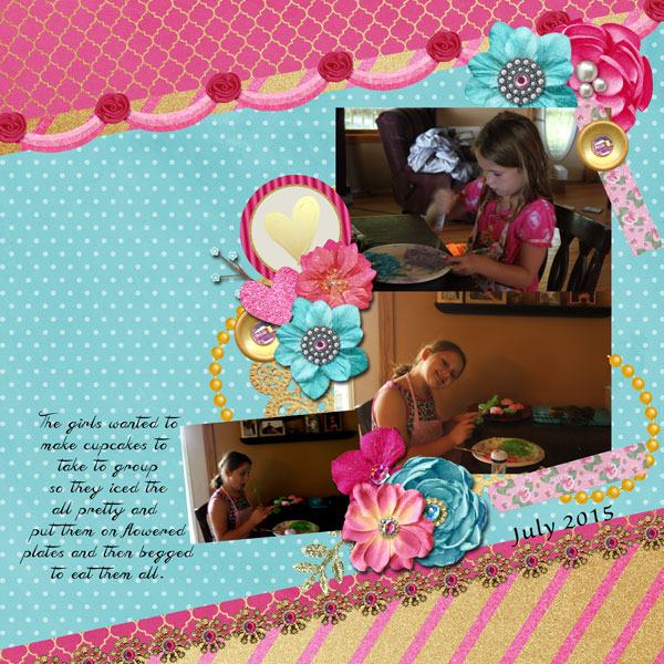 July-cupcakes-with-lakin