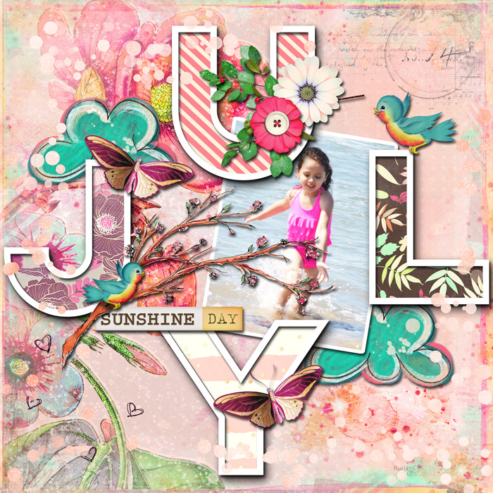 July11