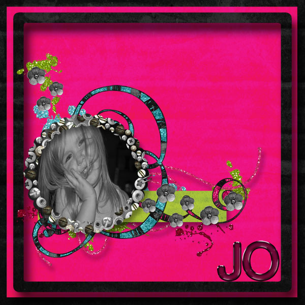 July15NeoChallenge