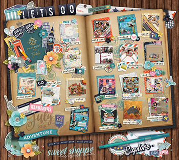 July2019Passport