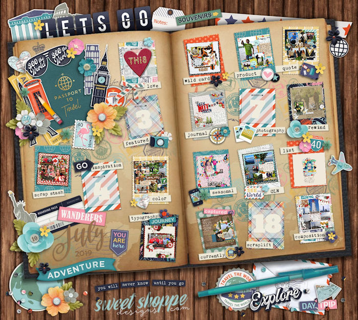 July2019_passport_1_