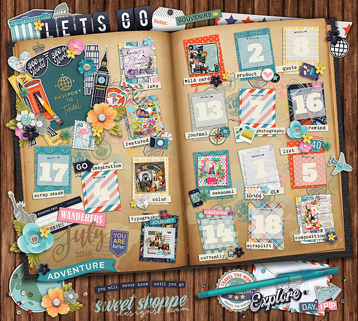 July2019_passport_web1