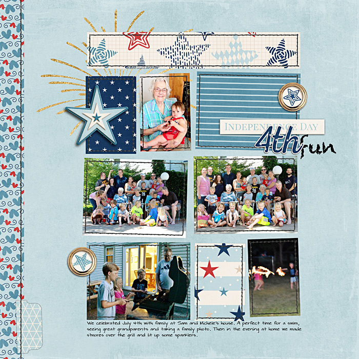 July4_2017_web