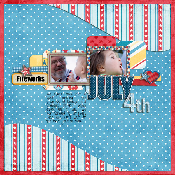 July4thweb1