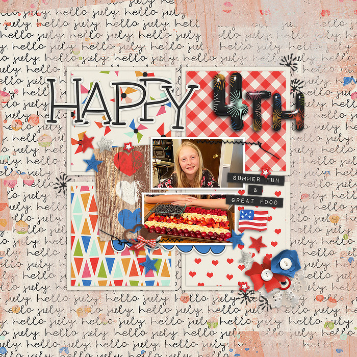 July4web7